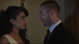 Priyanka Chopra and Her Partner in Crime - Indian Porn Star Xxx