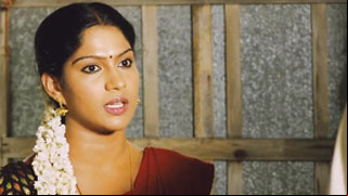 Erotic Indian Movie, Hot Indian Fiance
